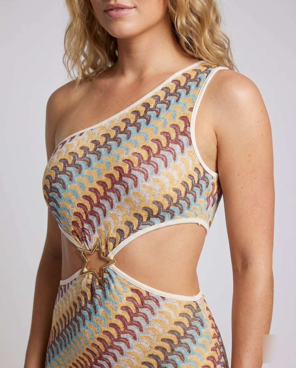 Product 15634918703434 - close_up_detail