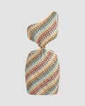 Product 15634918703434 - product_only