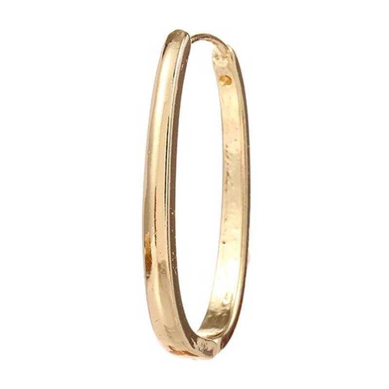 Women's Dangle Earrings in Elegant Pattern Mix Calm Wears-https://detail.1688.com/offer/792816823241.html-Calm Wears-Gold-Calm Wears