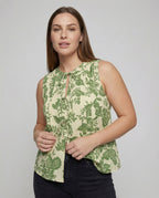 Product 15579249934666 - upper_body