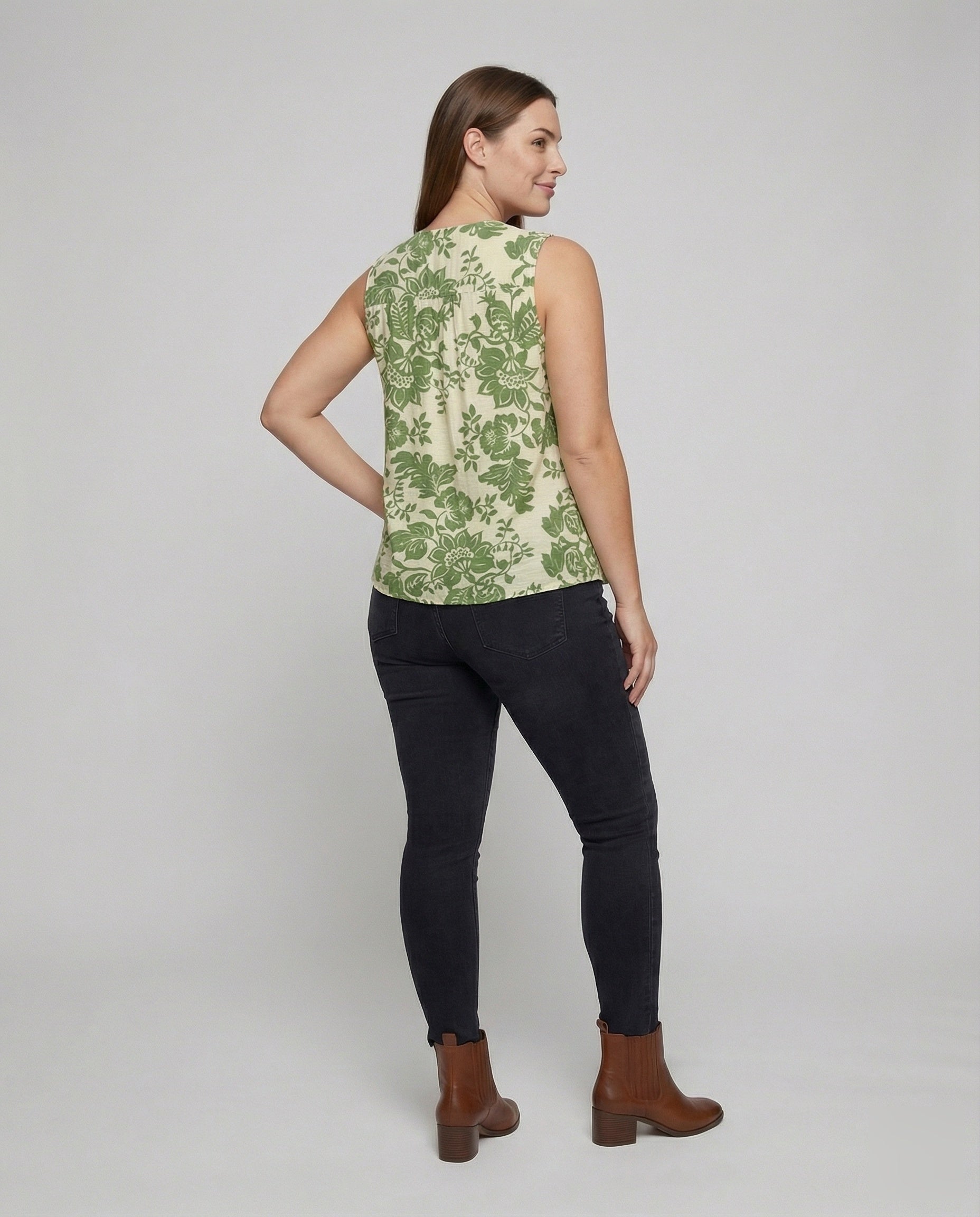 Product 15579249934666 - back_view