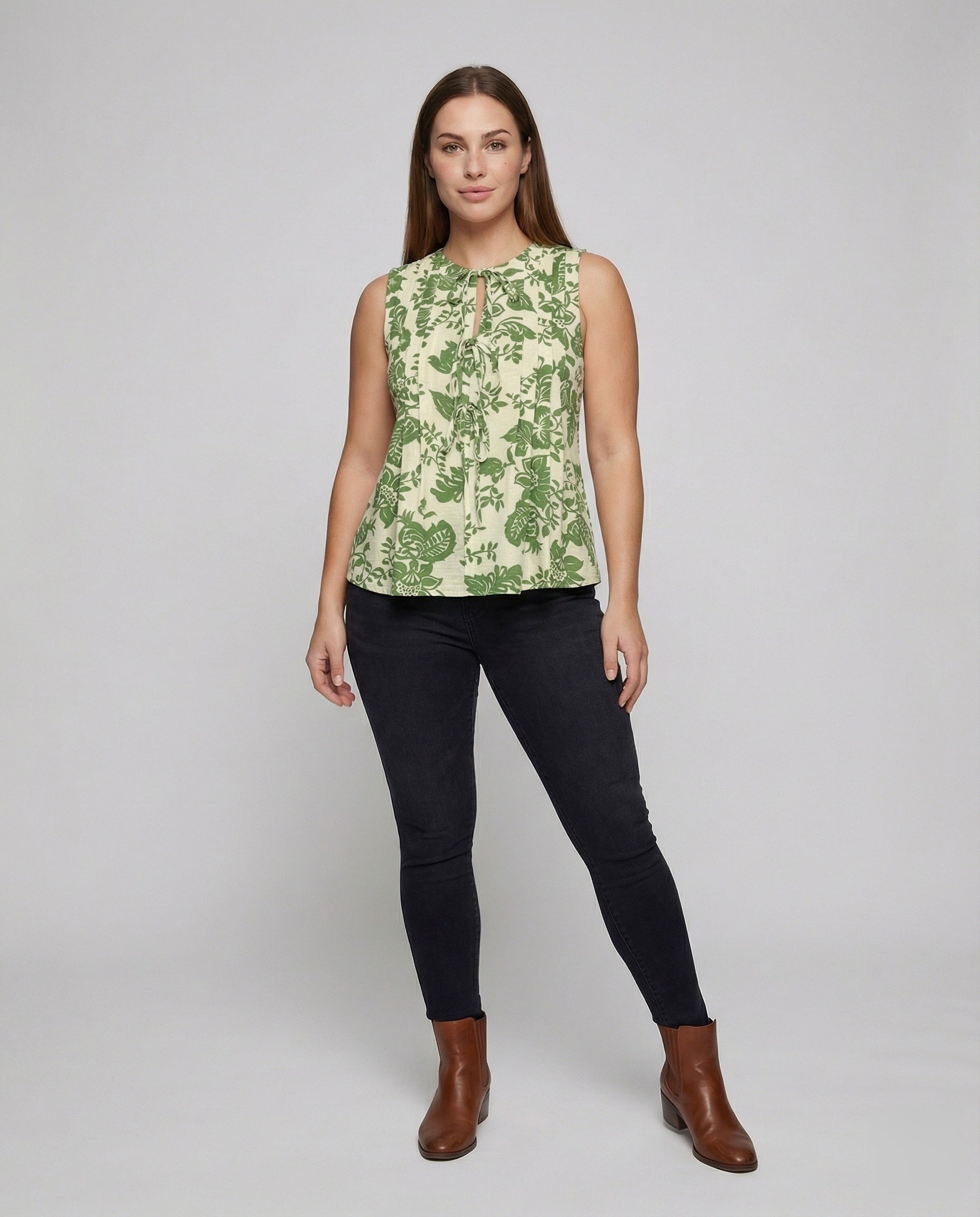 Product 15579249934666 - full_body_front
