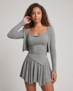 Product 15633258152266 - upper_body