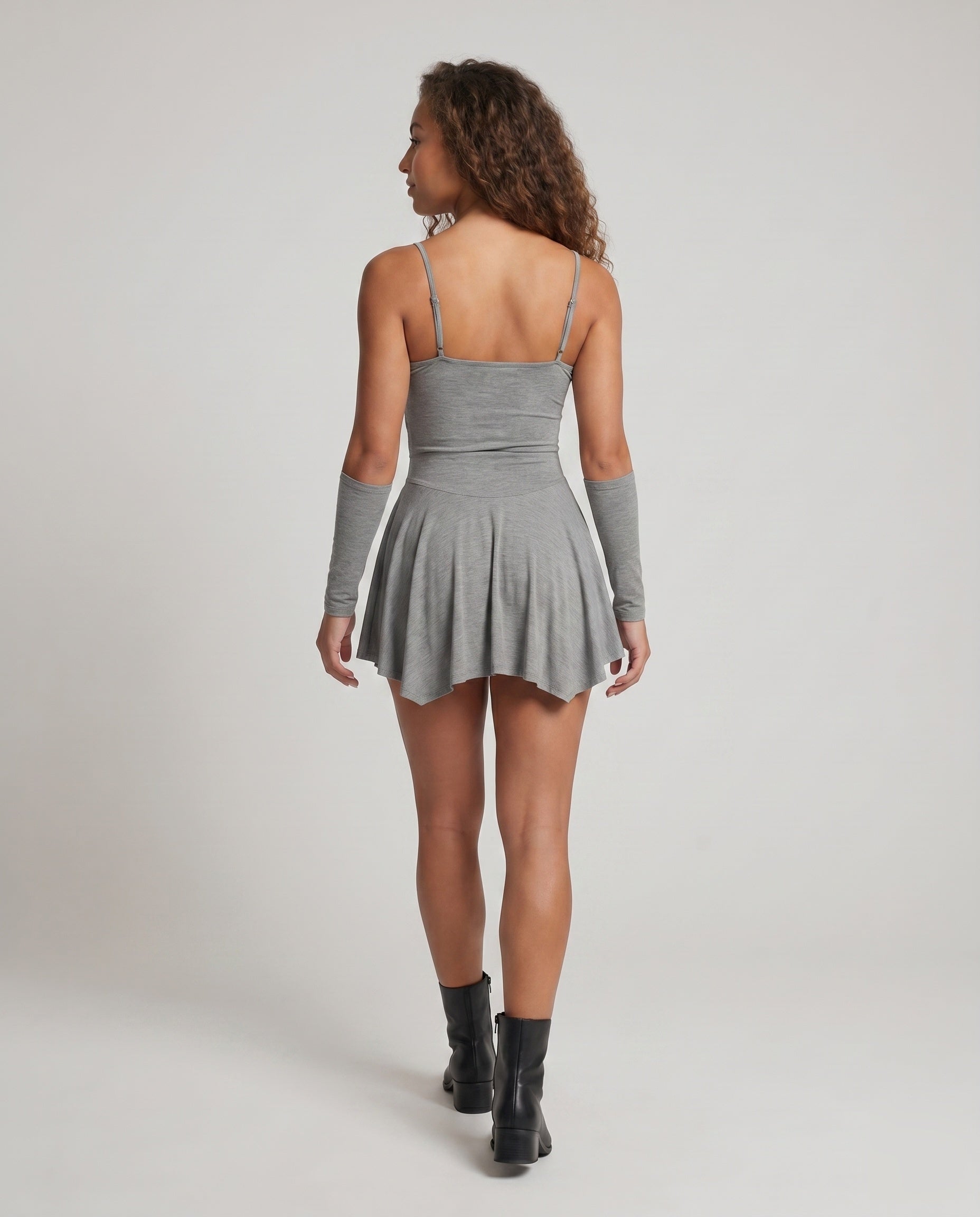 Product 15633258152266 - back_view
