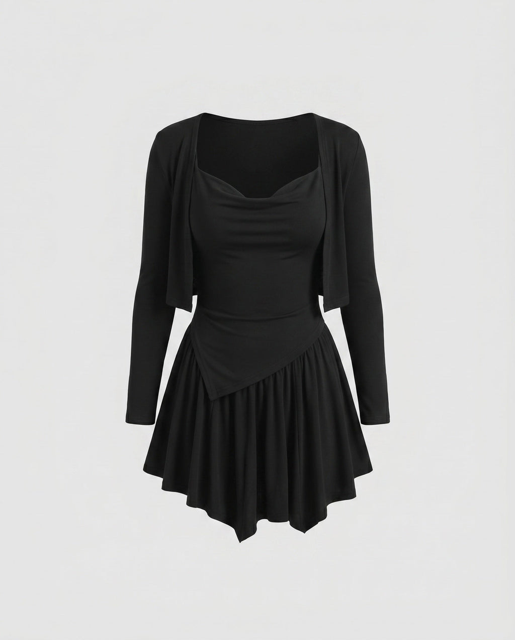 Product 15633258152266 - product_only