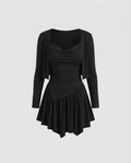 Product 15633258152266 - product_only