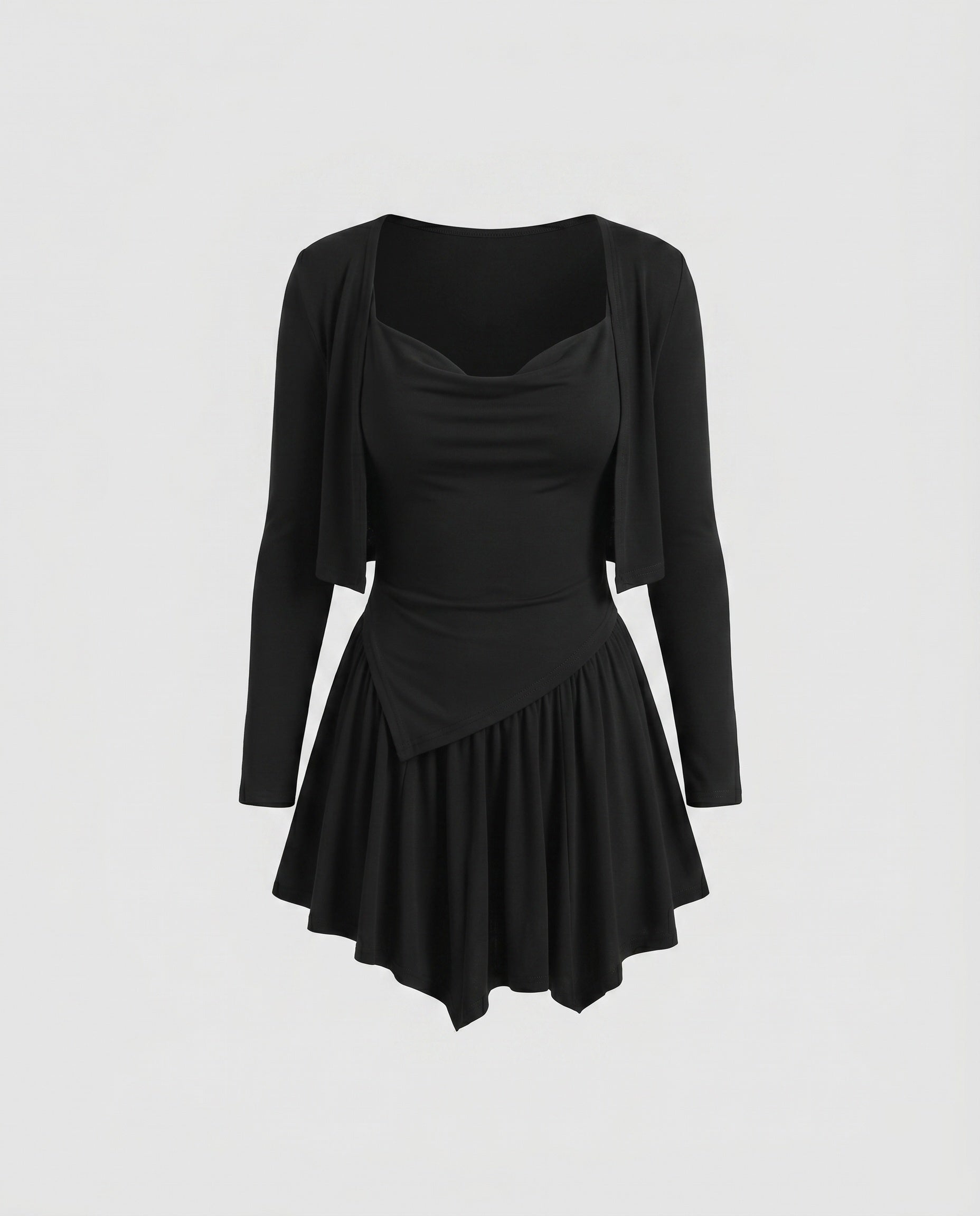 Product 15633258152266 - product_only