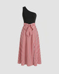 Product 15634932531530 - product_only