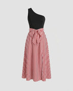 Product 15634932531530 - product_only