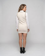 Product 15633258709322 - back_view