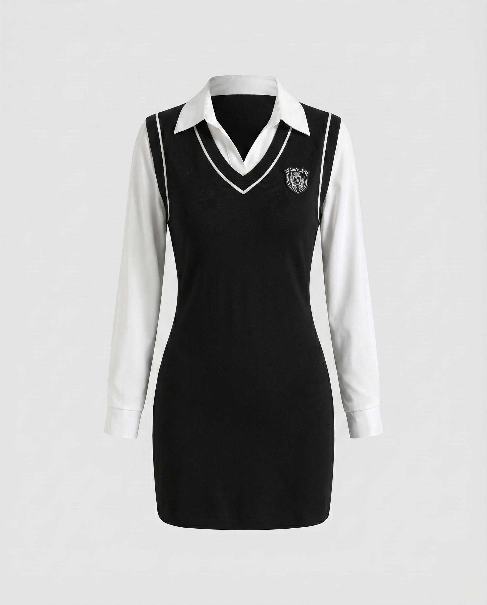 Product 15633258709322 - product_only