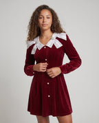Product 15633257988426 - upper_body