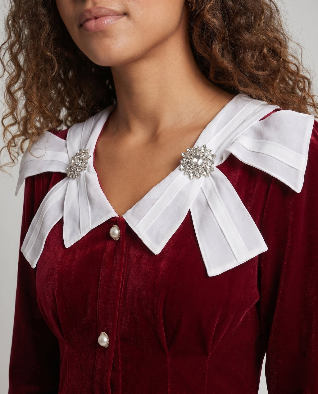 Product 15633257988426 - close_up_detail