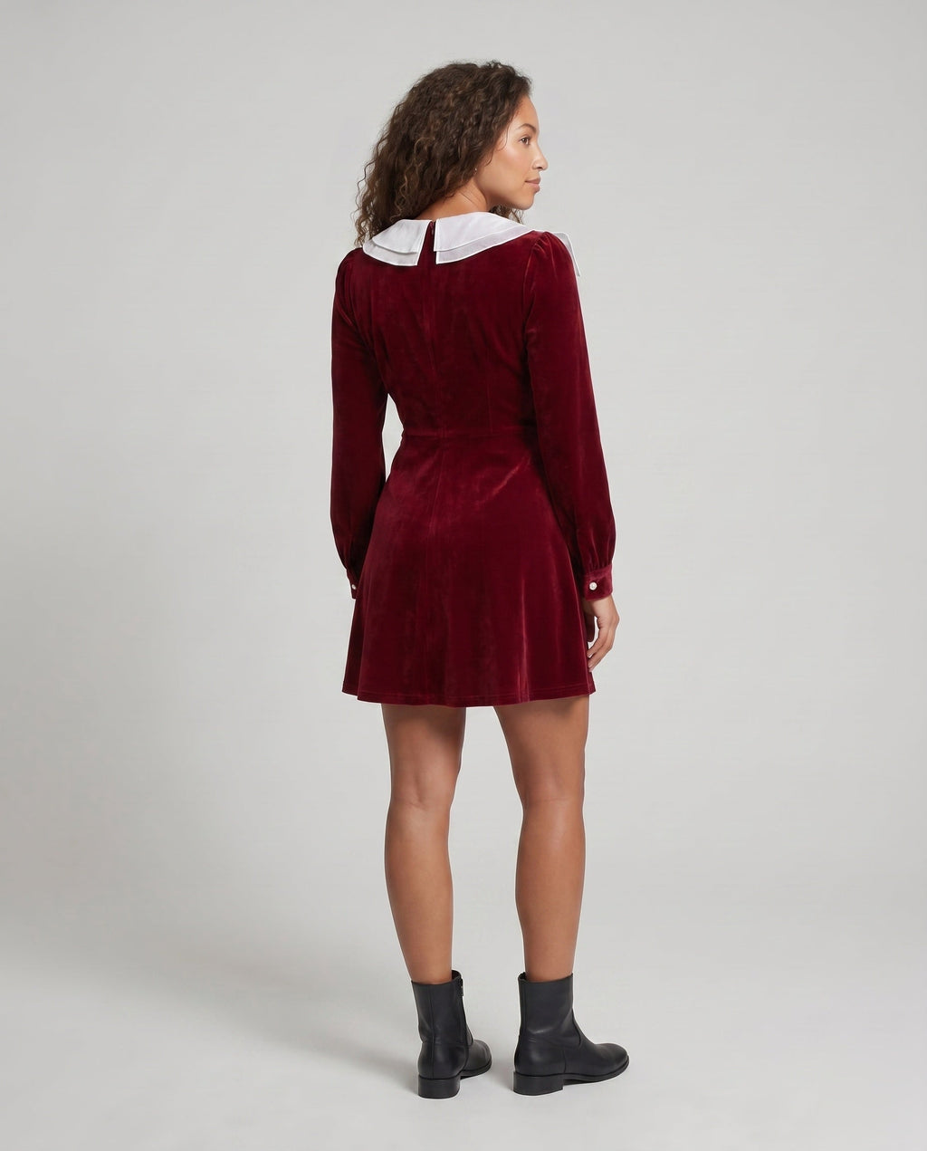 Product 15633257988426 - back_view