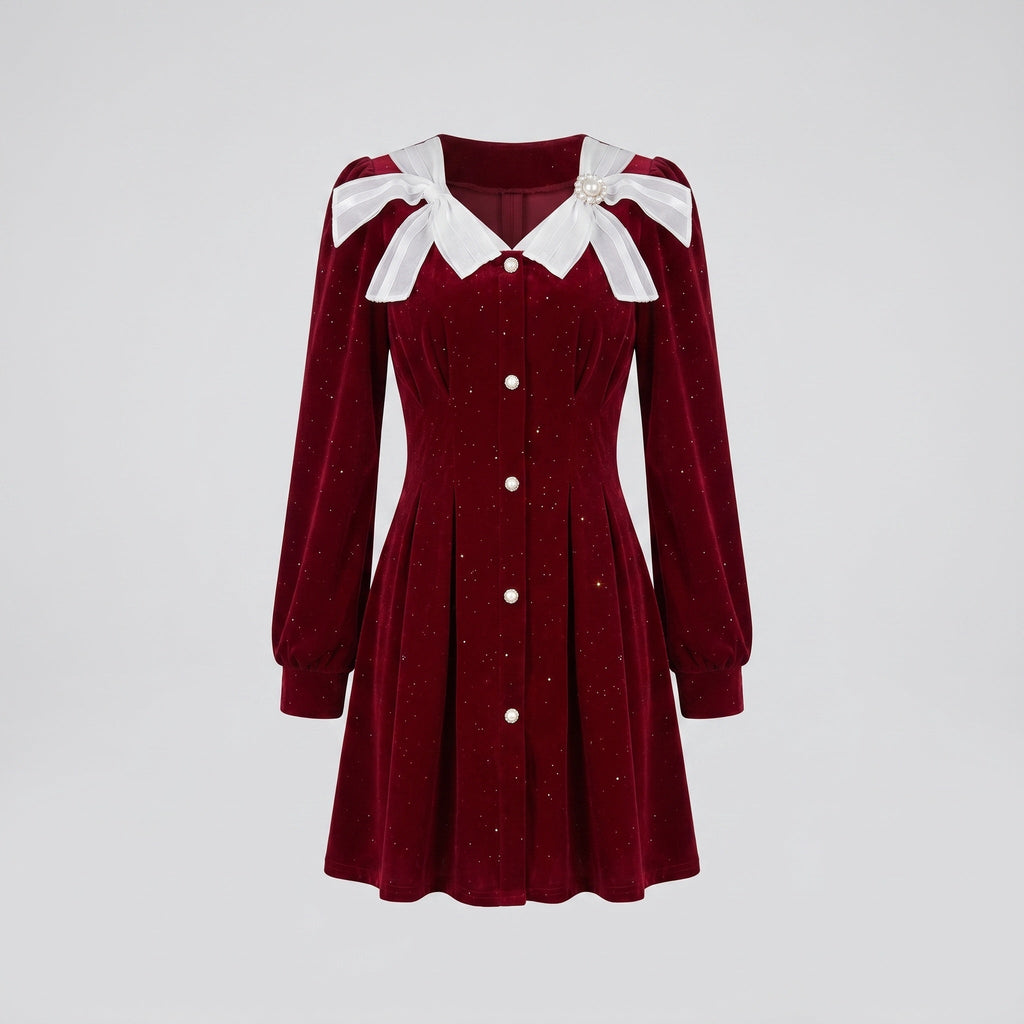 Product 15633257988426 - product_only