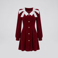 Product 15633257988426 - product_only