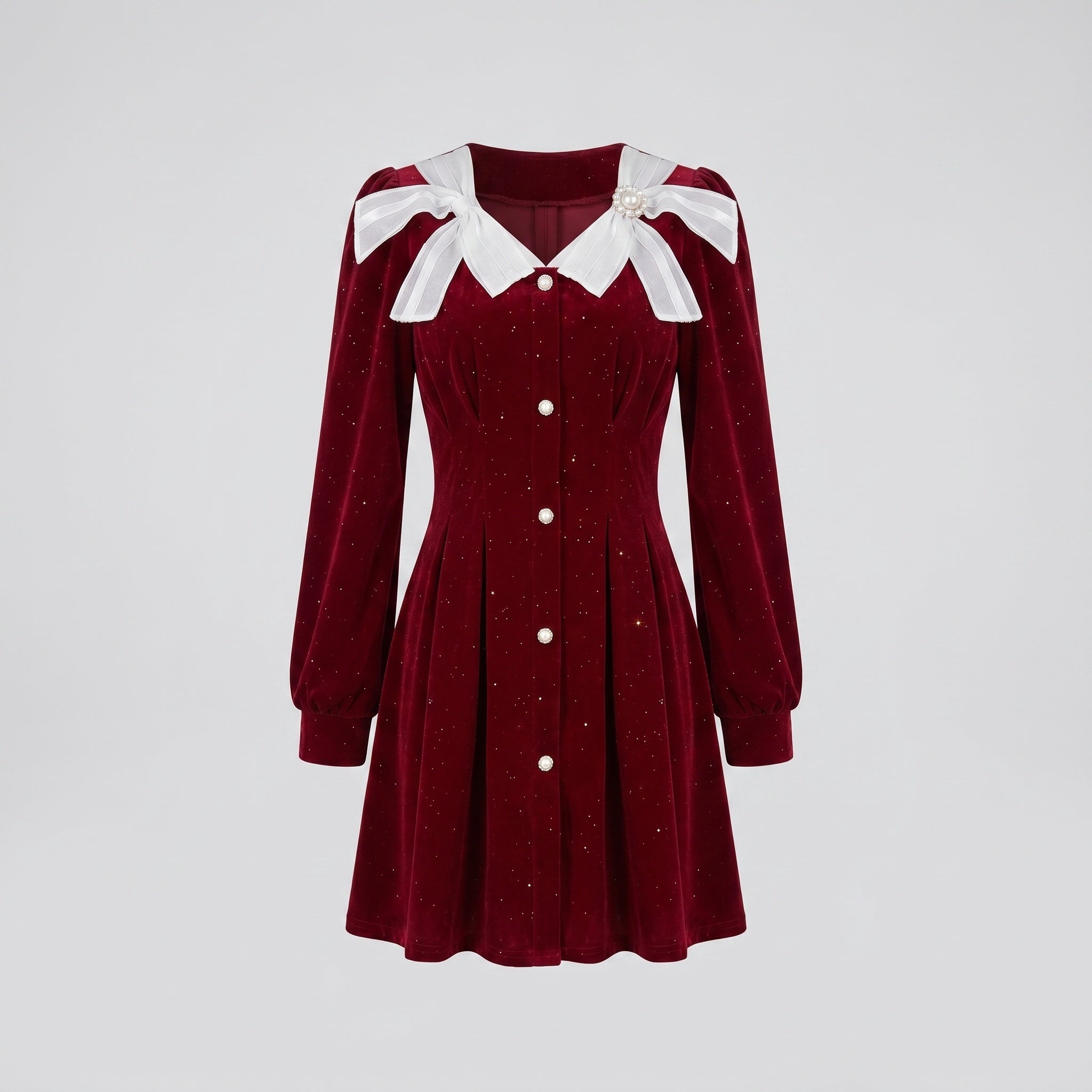 Product 15633257988426 - product_only