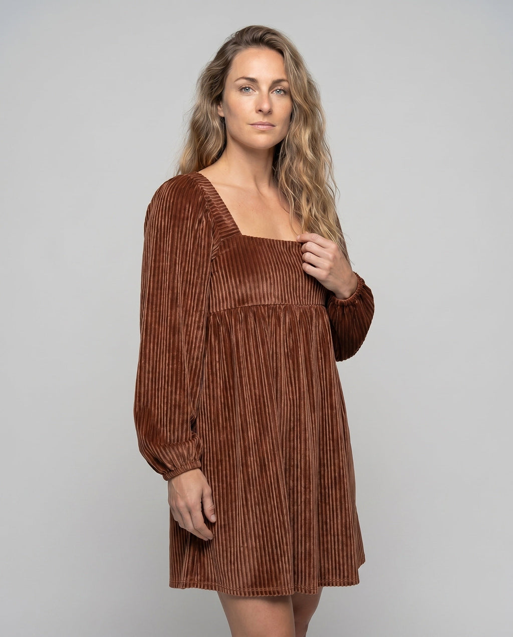 Product 15634932597066 - upper_body