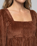 Product 15634932597066 - close_up_detail