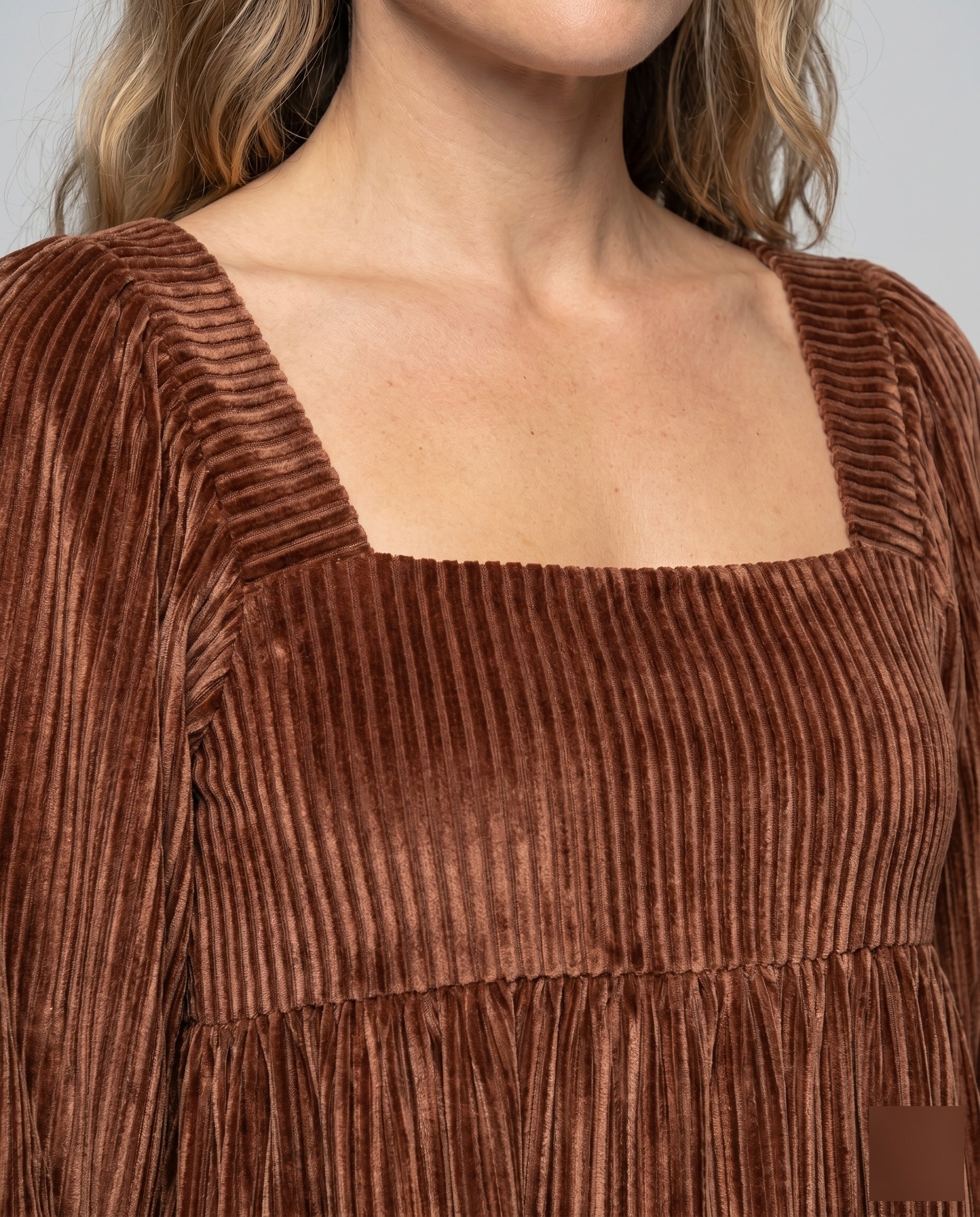 Product 15634932597066 - close_up_detail