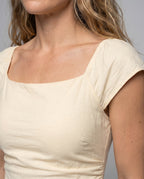 Product 15633258545482 - close_up_detail