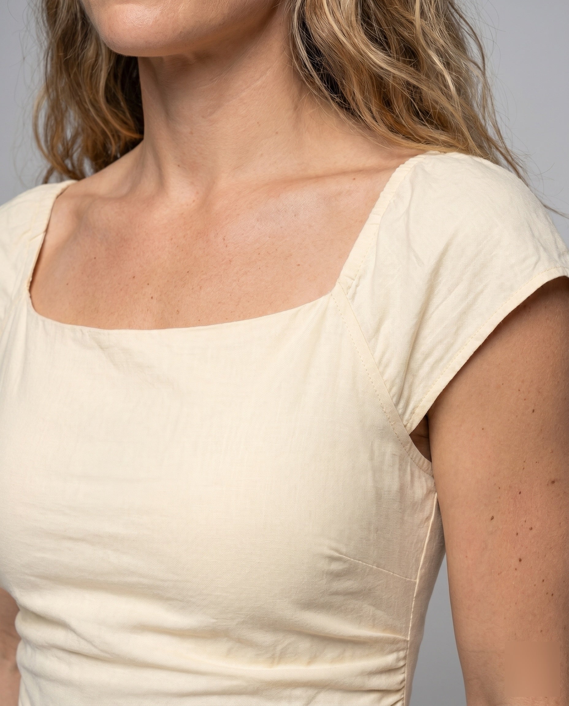 Product 15633258545482 - close_up_detail