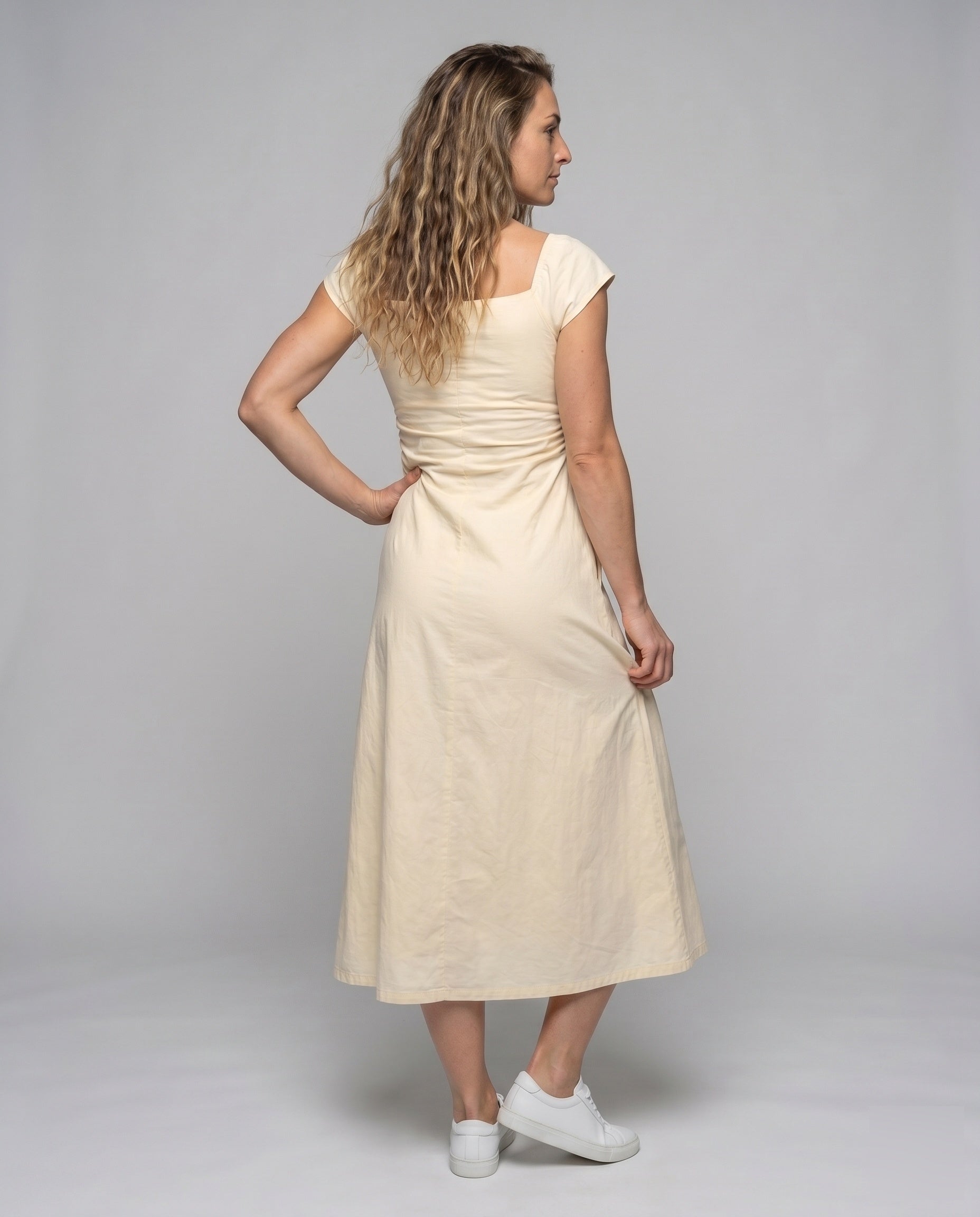 Product 15633258545482 - back_view