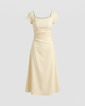 Product 15633258545482 - product_only
