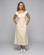 Product 15633258545482 - full_body_front