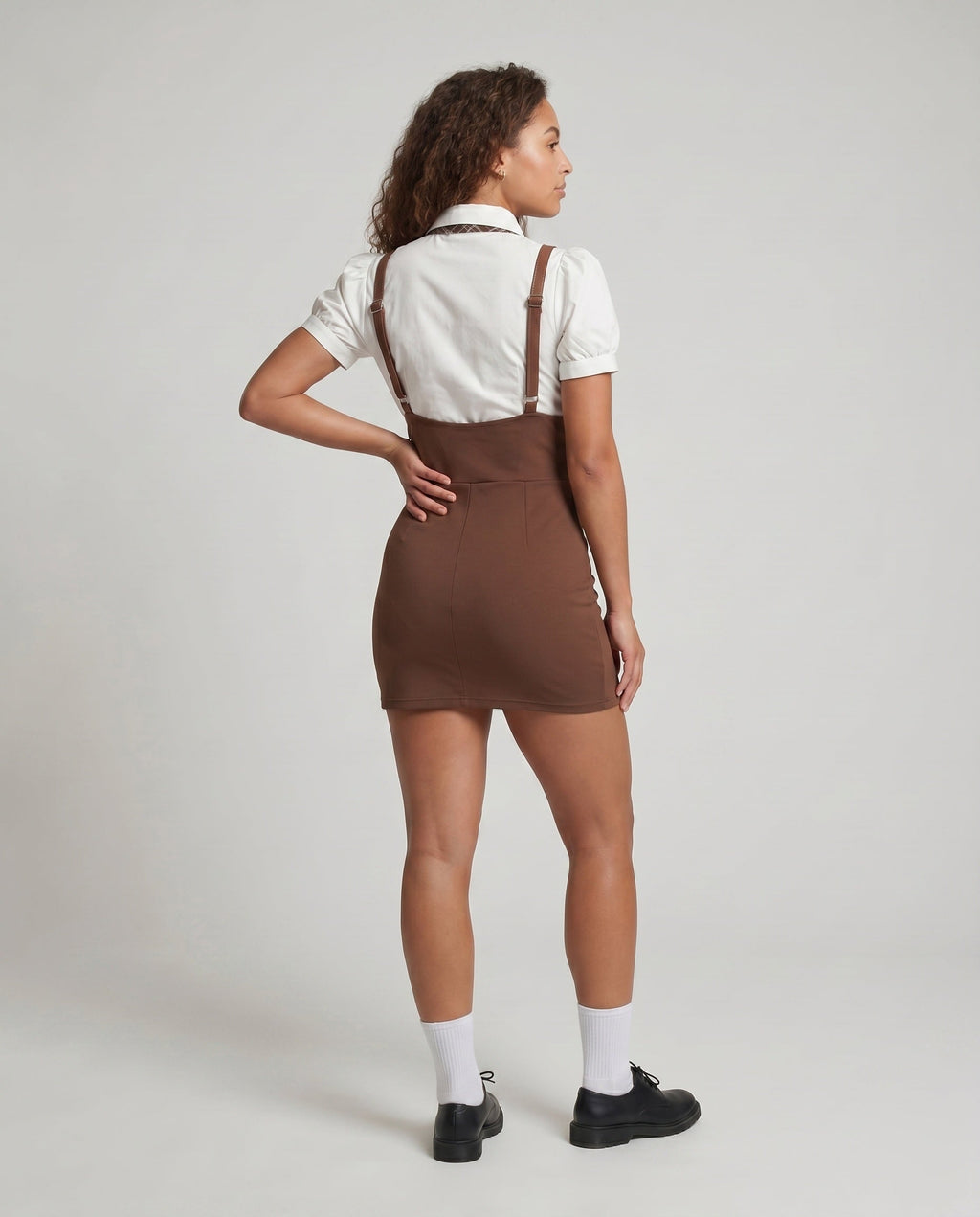 Product 15633258348874 - back_view