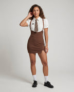 Product 15633258348874 - full_body_front
