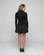 Product 15634932662602 - back_view