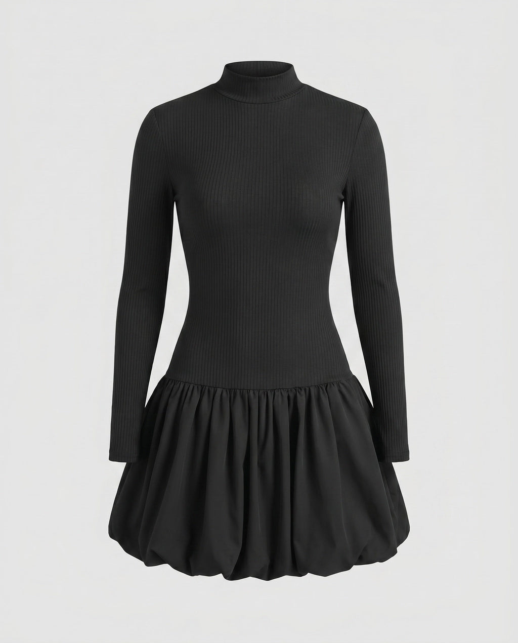 Product 15634932662602 - product_only