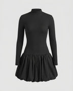 Product 15634932662602 - product_only