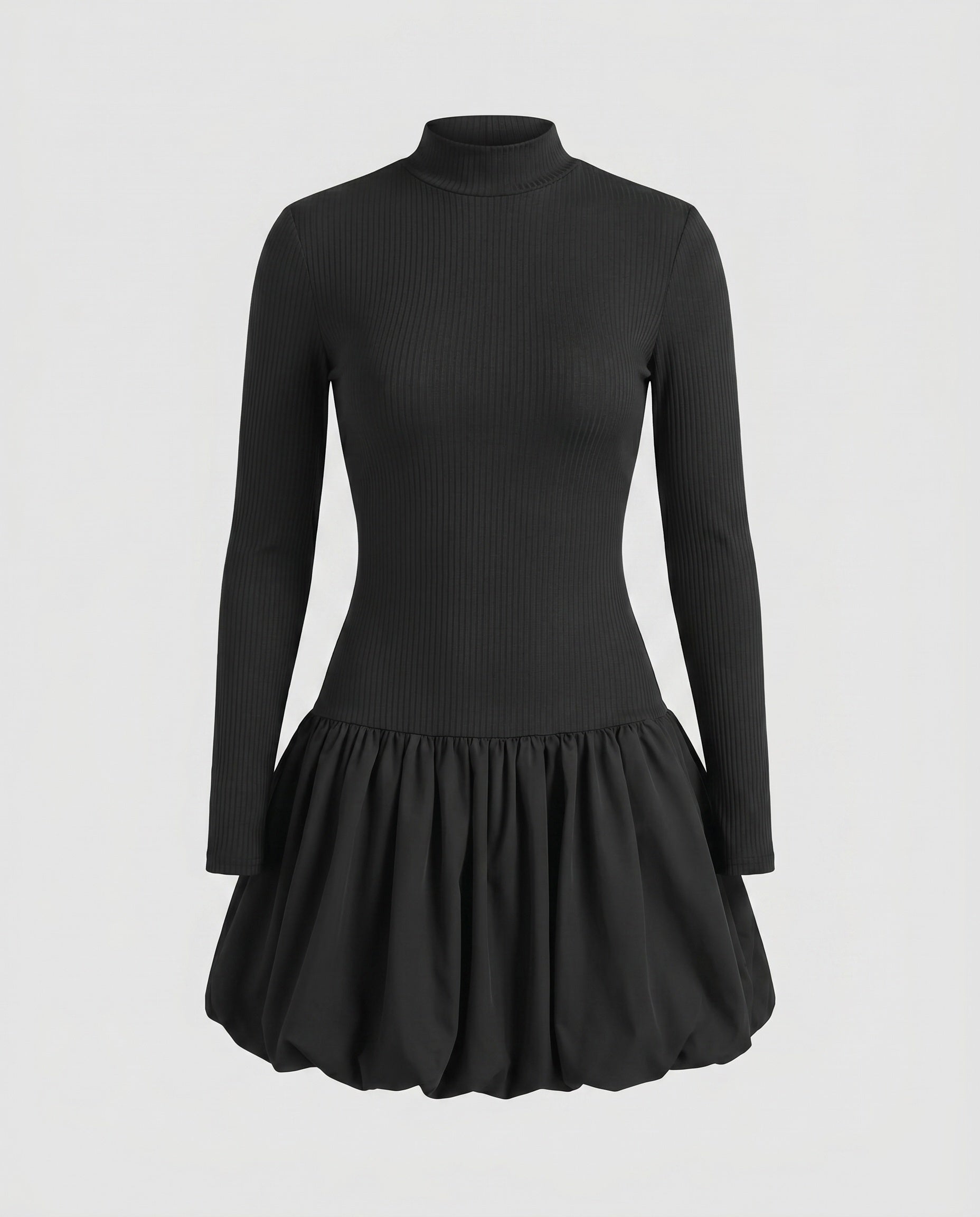 Product 15634932662602 - product_only