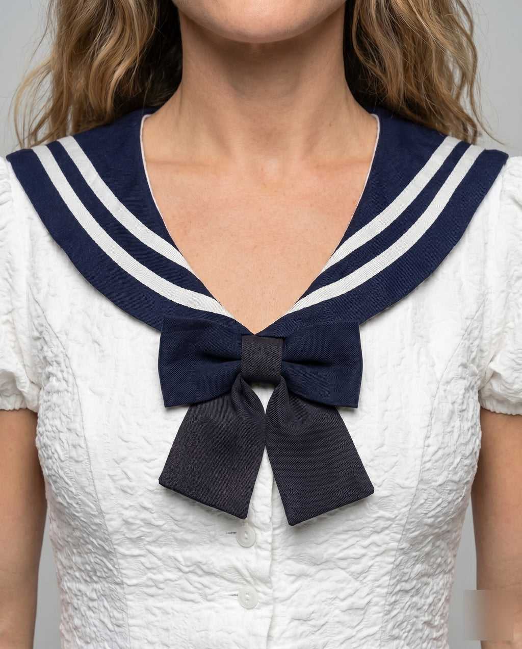 Product 15633258807626 - close_up_detail