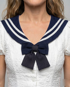 Product 15633258807626 - close_up_detail