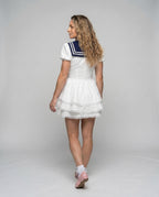 Product 15633258807626 - back_view