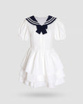 Product 15633258807626 - product_only