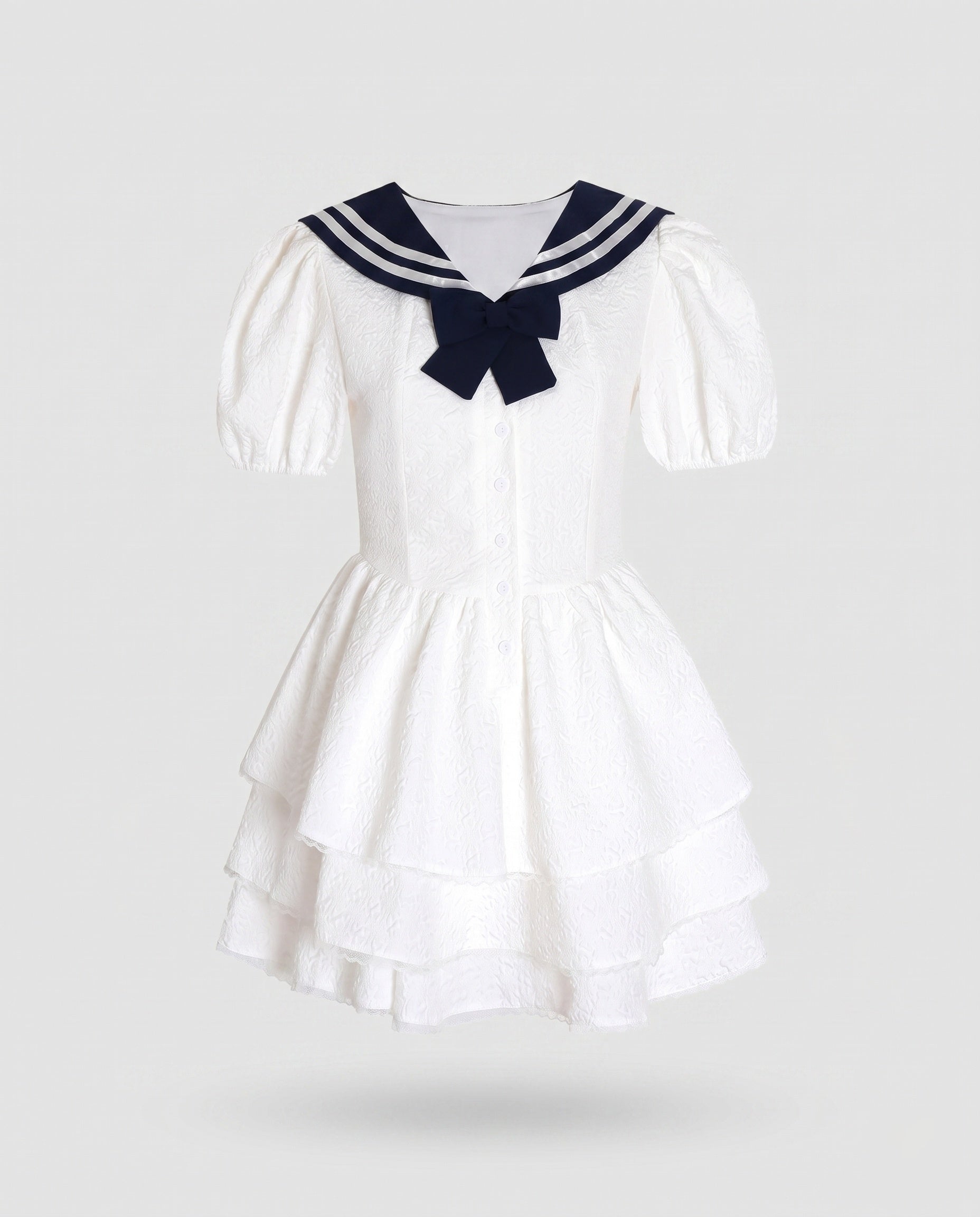 Product 15633258807626 - product_only
