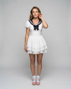 Product 15633258807626 - full_body_front