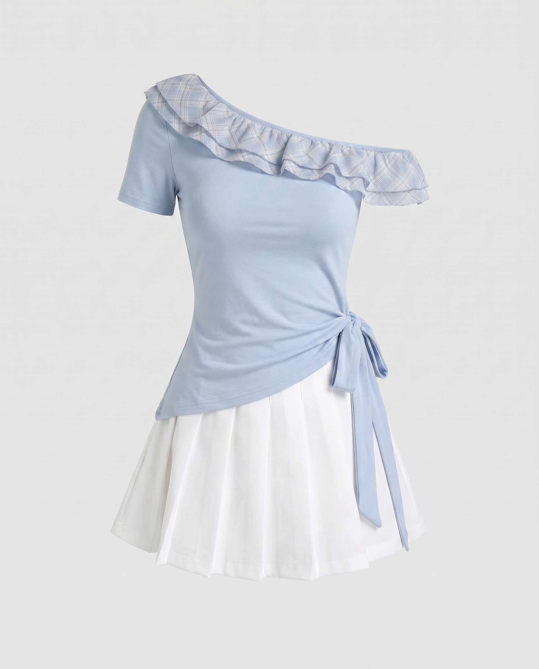 Product 15636511555914 - product_only