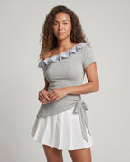 Product 15636511555914 - upper_body