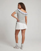 Product 15636511555914 - back_view