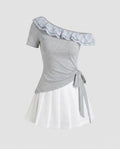 Product 15636511555914 - product_only