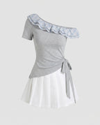 Product 15636511555914 - product_only