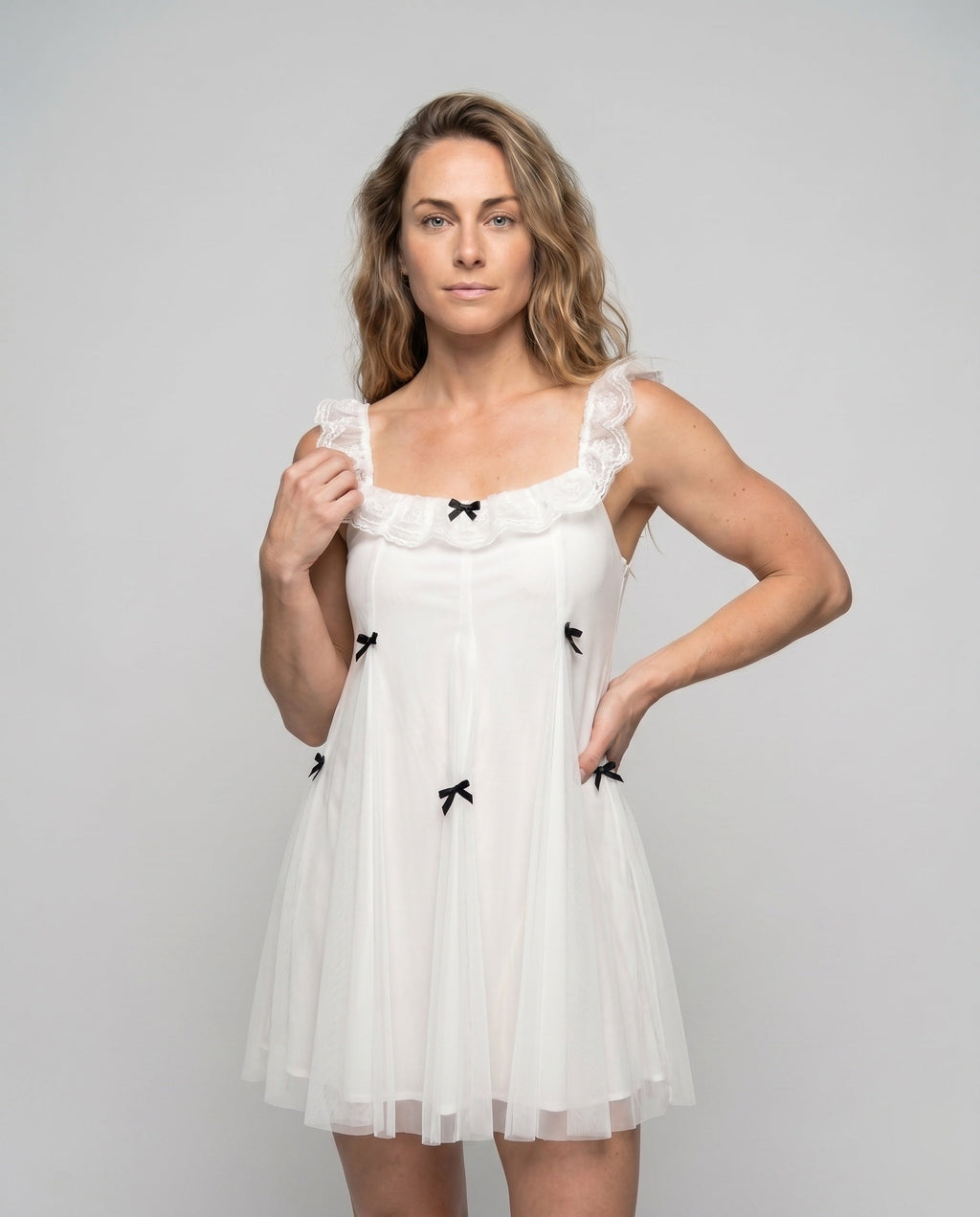 Product 15633259200842 - upper_body