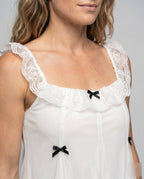 Product 15633259200842 - close_up_detail