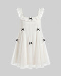 Product 15633259200842 - product_only