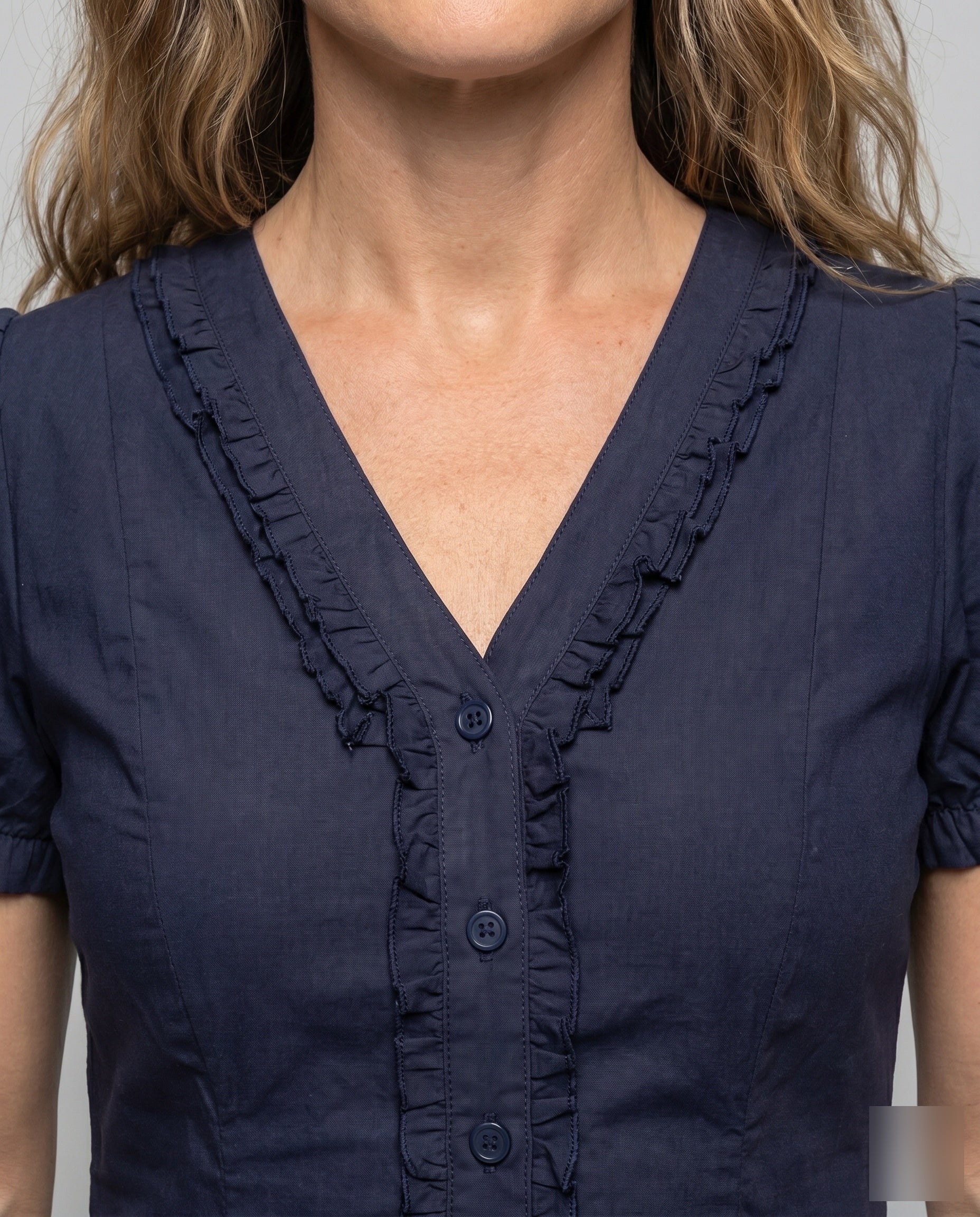 Product 15633258971466 - close_up_detail